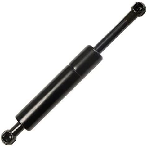 case skid steer 120 gas strut|case skid steer gas damper.